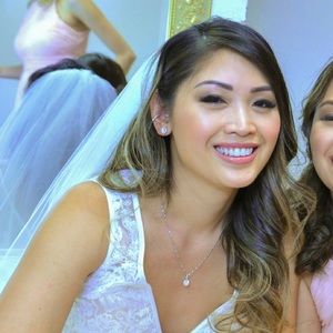 Meet your Posher, Chau